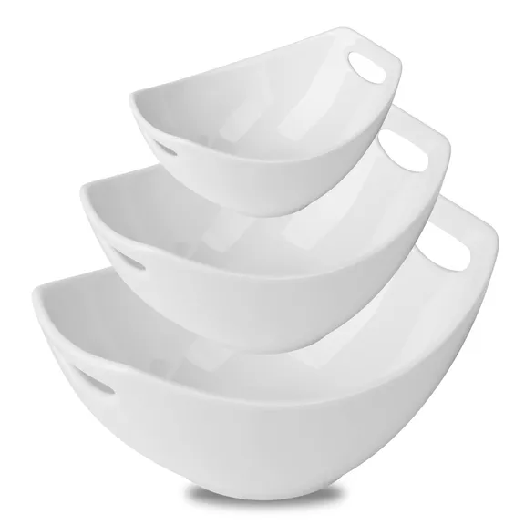 Bowls, Trays & Other Stuff collection image