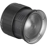 Light Modifiers collection image
