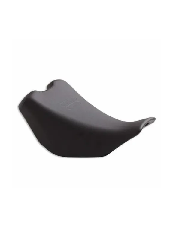 Category_Accessories collection image