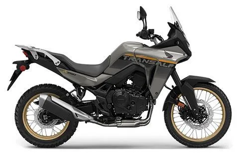 Motorcycles - A Group collection image