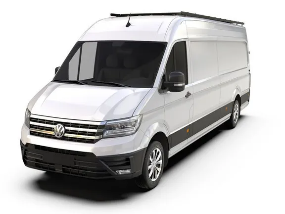 Category_Delivery collection image