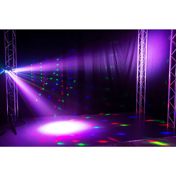 Sound and Lighting Packages collection image