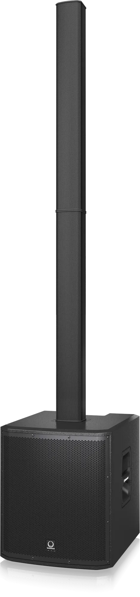 Audio Equipment collection image