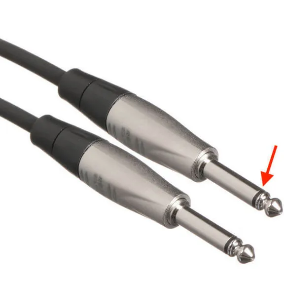 Cables and Miscellanous collection image