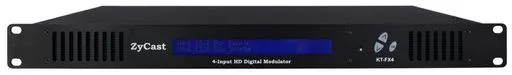 Media Players & Source Devices collection image