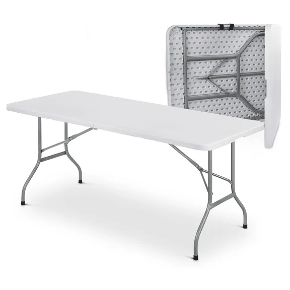 Staging & Trussing collection image