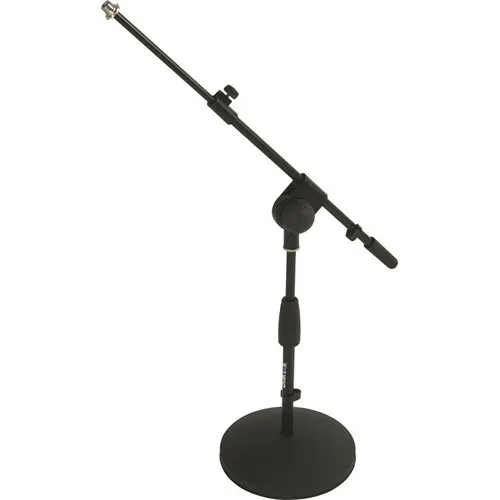 Stands & Lecturns collection image