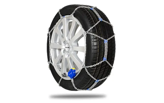Snow Chains collection image