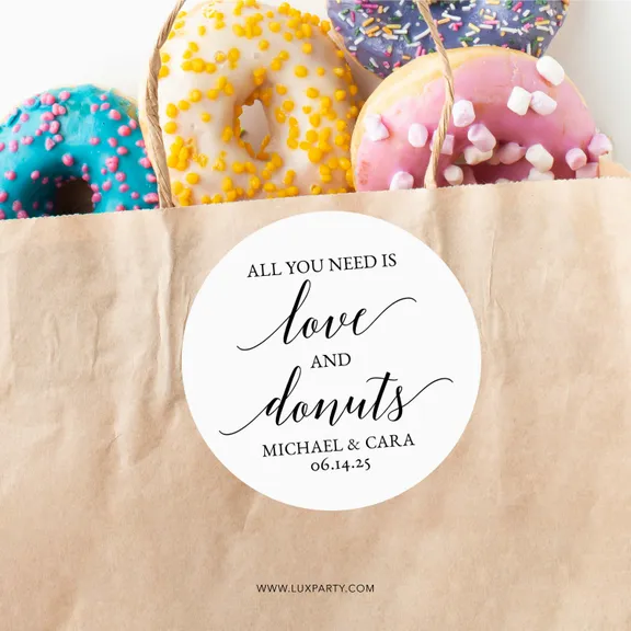 All You Need Is Love Caravans collection image