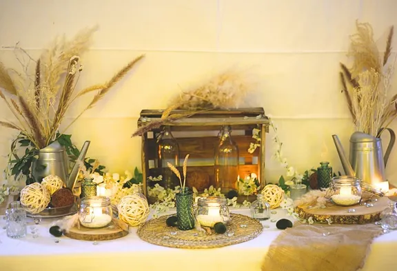 Country collection image
