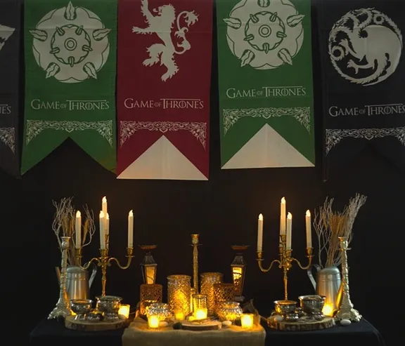 Medieval collection image