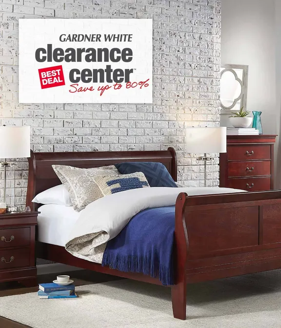 FURNITURE collection image