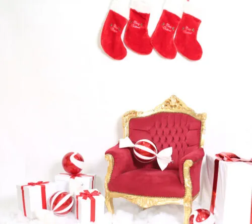 CHRISTMAS collection image