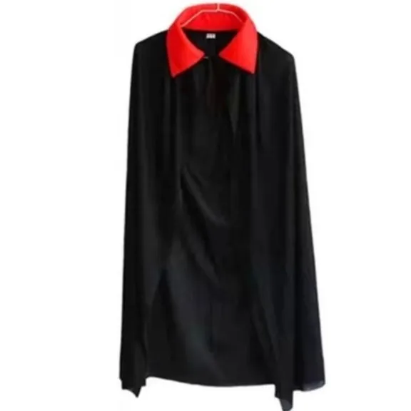 HALLOWEEN collection image