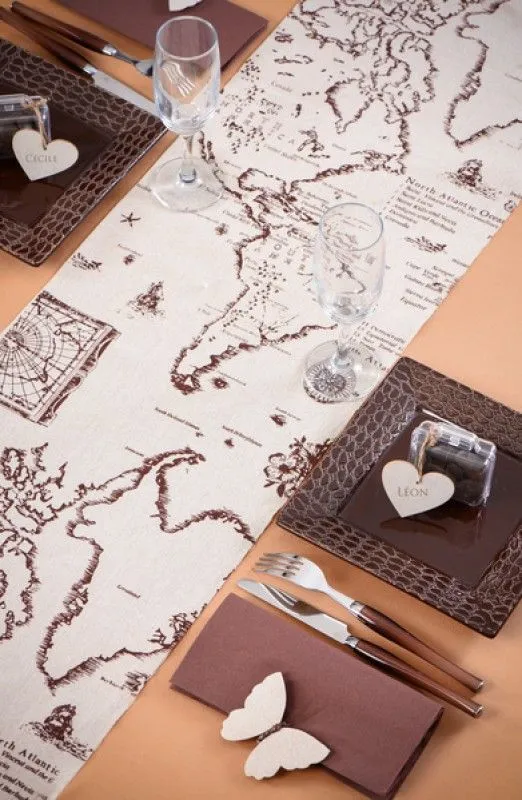 BEIGE collection image