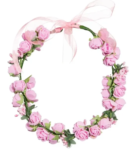 PINK collection image