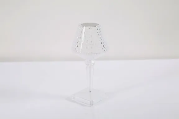 ILLUMINATION collection image