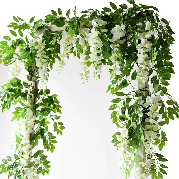 GARLAND collection image