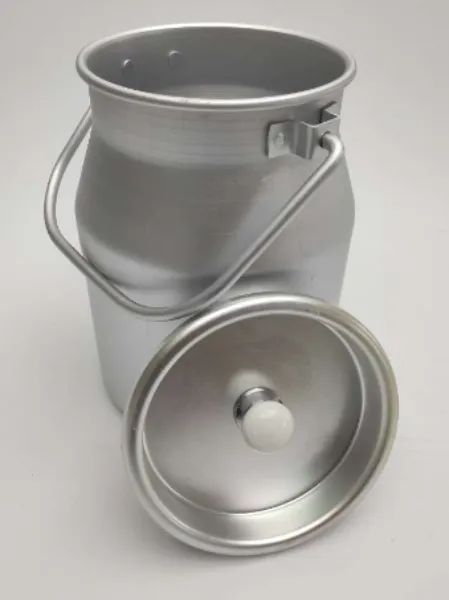 GREY collection image