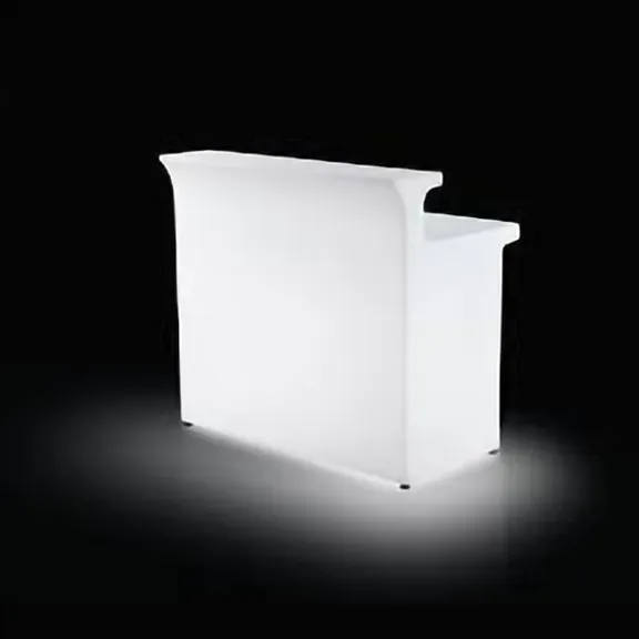 BAR collection image