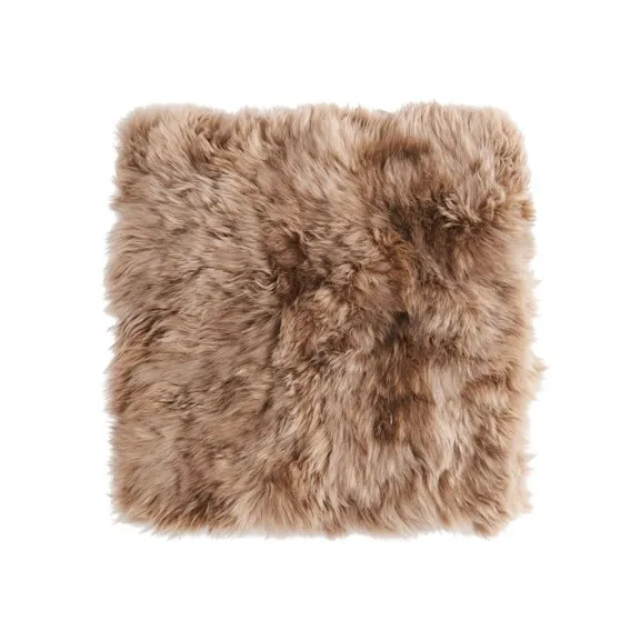 CUSHION collection image