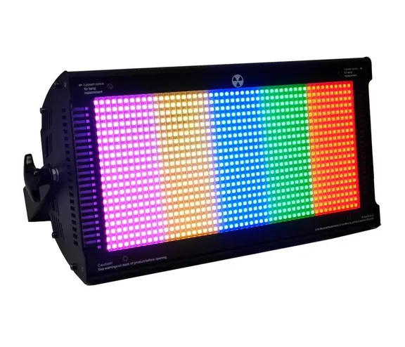 LIGHTING collection image