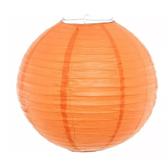 ORANGE collection image