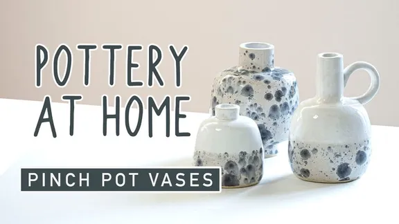 Vases & Pots collection image
