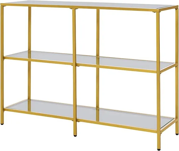 Shelves collection image