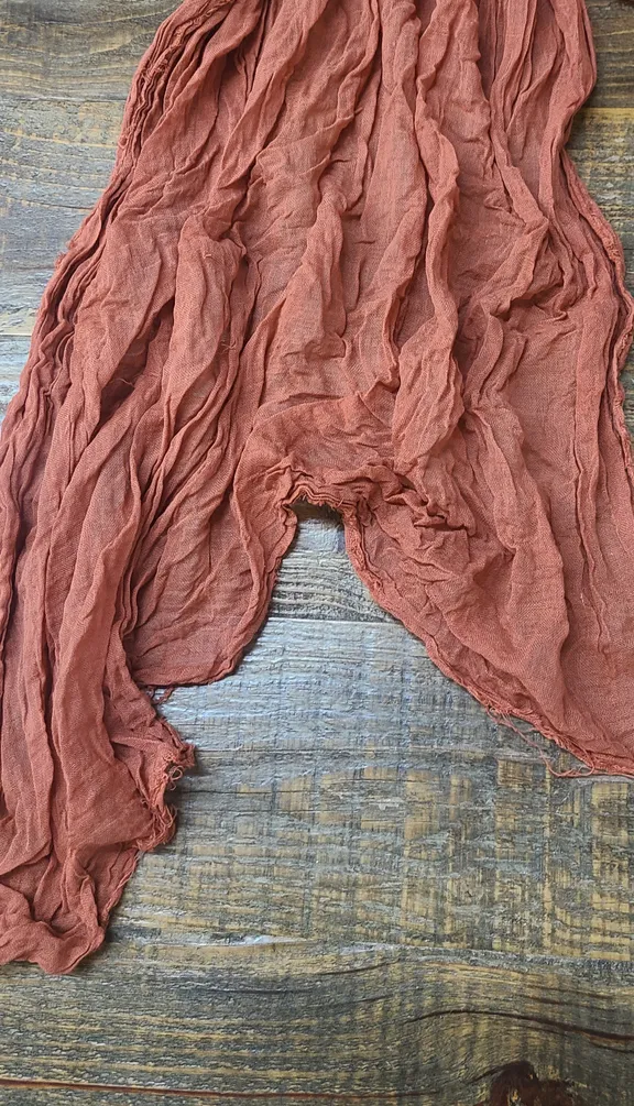 Table Runners collection image
