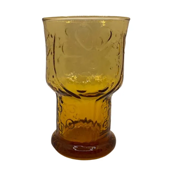 Small Quantities collection image