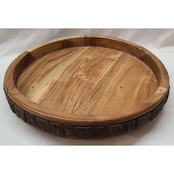Trays & Boards collection image