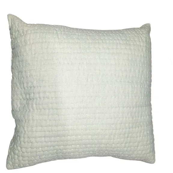 Pillows/ Pillow Covers collection image