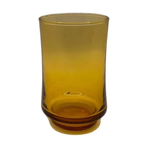 Votives & Tealight Holders collection image