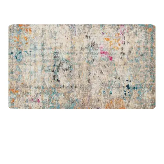 Rugs collection image