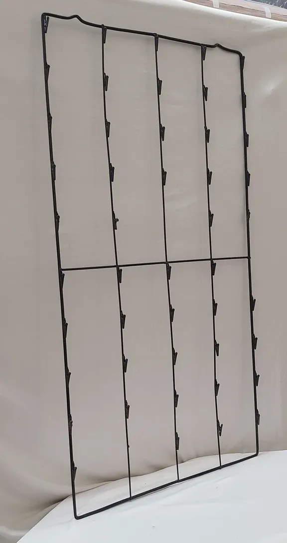 Photo / Card Holder collection image