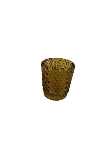 Votives & Tealight Holders collection image