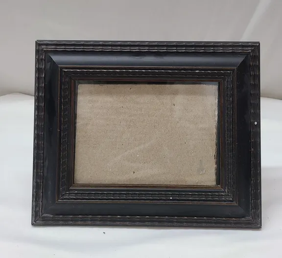Standless Frames collection image