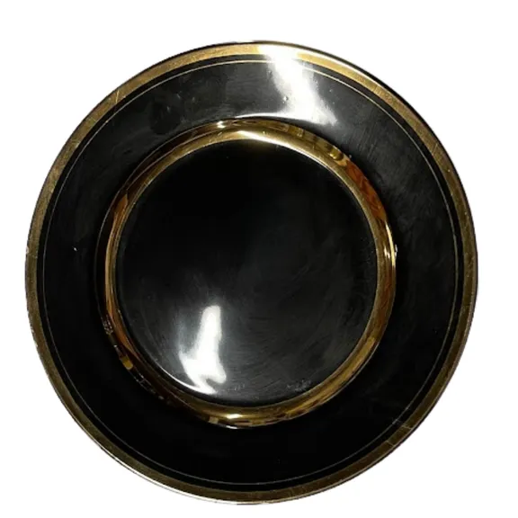 Plates & Bowls collection image
