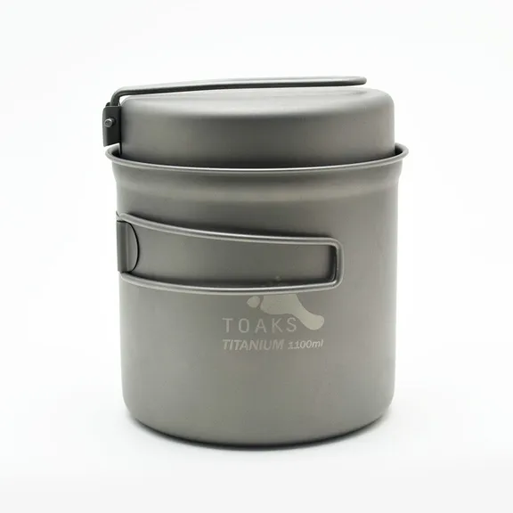 Popote / cuisine collection image