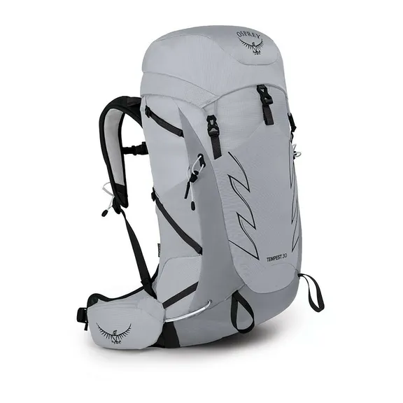 Sacs à dos de randonnée / trekking collection image