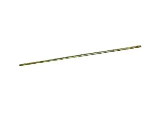 Tilbehør forskaling collection image