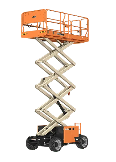 Indoor Lift collection image