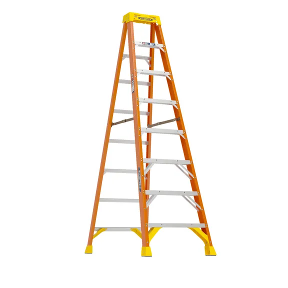 Ladders collection image