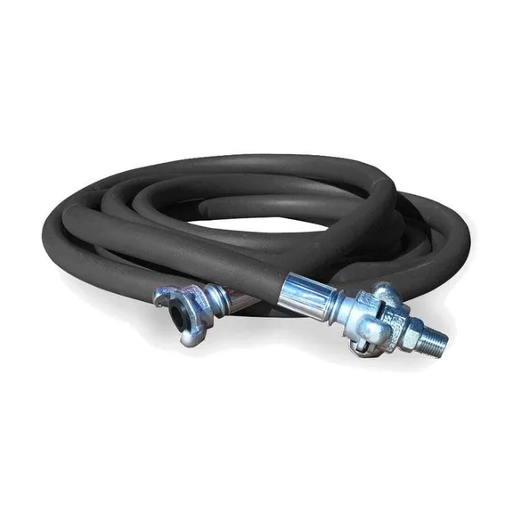Air Hose collection image