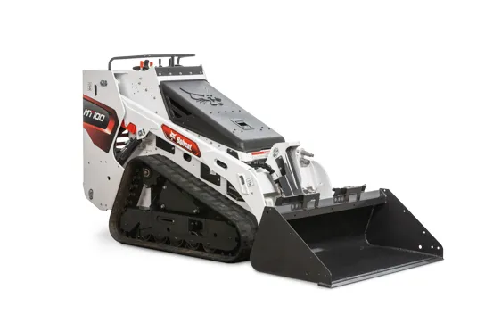 Earthmoving Equipment collection image