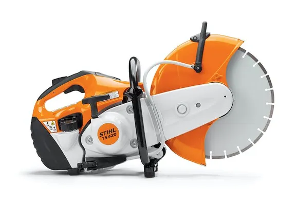 Saws collection image