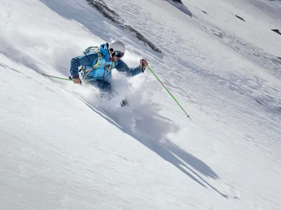 Alle Ski's collection image