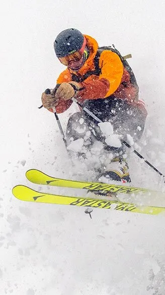 Heren Ski's collection image