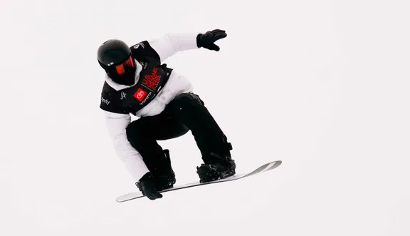 Alle Snowboard's collection image